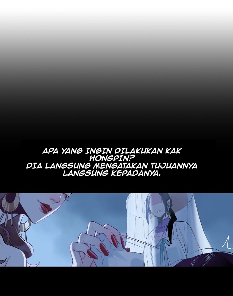 Demand Killer Chapter 07 Gambar 36